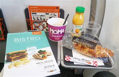 easyjet perfume|meals on easyjet flights.